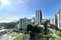 Condo 35 m² Pattaya, Thailand