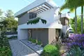 Willa 4 pokoi 769 m² Marbella, Hiszpania