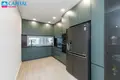 Haus 96 m² Kaunas, Litauen