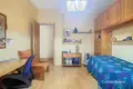 Wohnung 98 m² Alicante, Spanien