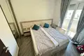 3 room apartment  in Budva, Montenegro