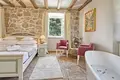 4-Schlafzimmer-Villa 219 m² Cavtat, Kroatien