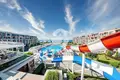 Studio 1 chambre 45 m² Sveti Vlas, Bulgarie