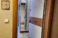 Appartement 2 chambres 50 m² Ceyhan, Turquie