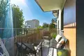 Квартира 3 комнаты 47 м² Варшава, Польша