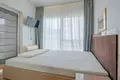 Apartamento 3 habitaciones 89 m² Montenegro, Montenegro