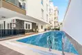 Appartement 3 chambres 150 m² Région méditerranéenne, Turquie