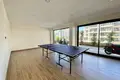 Wohnung 3 zimmer  Oba, Türkei