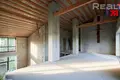 Ferienhaus 261 m² Aziaryckaslabadski sielski Saviet, Weißrussland