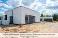 House 110 m² Vilnius, Lithuania