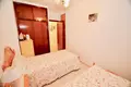 Квартира 3 спальни 134 м² Торревьеха, Испания