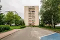 Appartement 3 chambres 63 m² Kostrzyn, Pologne