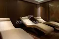 2 room apartment 49 m² in Karakocali, Turkey