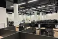 Oficina 432 m² en Northern Administrative Okrug, Rusia