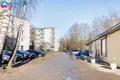 Commercial property 431 m² in Kaunas, Lithuania