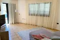 Townhouse 2 bedrooms 79 m² Adeje, Spain