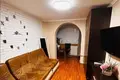 Wohnung 3 zimmer 63 m² Sjewjerodonezk, Ukraine