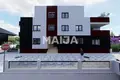 Квартира 4 комнаты 86 м² Загреб, Хорватия