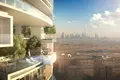 Apartamento 3 habitaciones 852 m² Dubái, Emiratos Árabes Unidos