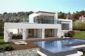 3 bedroom villa 200 m² Benissa, Spain