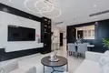 1 bedroom apartment 72 m² Dubai, UAE