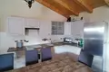 villa de 5 dormitorios 220 m² Porec, Croacia