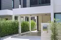 4-Zimmer-Villa 340 m² Phuket, Thailand