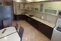 Квартира 1 комната 44 м² Гомель, Беларусь
