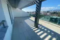 Duplex 4 rooms 240 m² Karakocali, Turkey