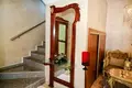 Villa de 4 dormitorios 240 m² Becici, Montenegro