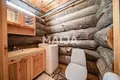 2 bedroom house 82 m² Kittilae, Finland