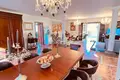 4 bedroom apartment 340 m² Arona, Spain