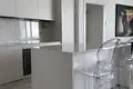 Mieszkanie 2 pokoi 128 m² Limassol, Cypr