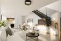 Haus 4 zimmer 90 m² Los Montesinos, Spanien