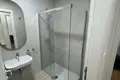 Apartamento 1 habitacion 40 m² Montenegro, Montenegro