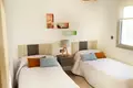 3-Schlafzimmer-Villa 110 m² Guardamar del Segura, Spanien