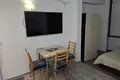 1 bedroom apartment 47 m² Sunny Beach Resort, Bulgaria