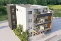 Mieszkanie 3 pokoi 128 m² Parekklisia, Cyprus