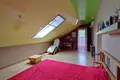 House 250 m² Karobcycy, Belarus