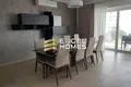 3 bedroom apartment  Sliema, Malta