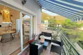 1 bedroom apartment 43 m² Montenegro, Montenegro