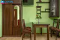 Appartement 2 chambres 31 m² Palanga, Lituanie