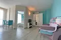 Wohnung 2 zimmer 62 m² Sonnenstrand, Bulgarien