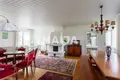 3 bedroom house 150 m² Jumesniemi, Finland