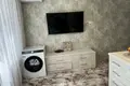 Appartement 1 chambre 33 m² Odessa, Ukraine