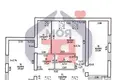 Дом 252 м² Заславль, Беларусь