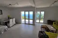 5 bedroom house 218 m² Bar, Montenegro