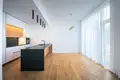 4 bedroom Villa 200 m² Riga, Latvia