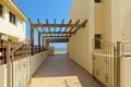 5 room villa 298 m² Larnaca, Cyprus