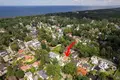 3 room apartment 65 m² Jurmala, Latvia